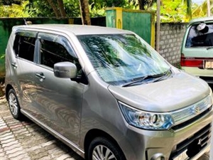 suzuki-wagon-r-2014-cars-for-sale-in-ratnapura