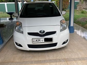 toyota-vitz-2008-cars-for-sale-in-kurunegala