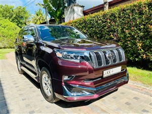 toyota-land-cruiser-prado-150-2010-jeeps-for-sale-in-gampaha