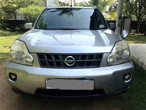 nissan-x-trail-nt31-2008-jeeps-for-sale-in-colombo