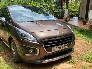 peugeot-3008-2015-jeeps-for-sale-in-galle