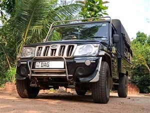 mahindra-bolero-2018-jeeps-for-sale-in-polonnaruwa