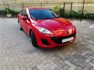 mazda-axela-sports-edition-2010-cars-for-sale-in-gampaha