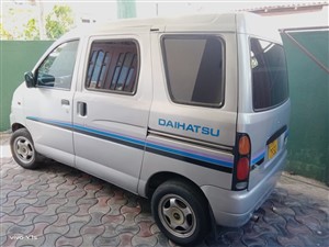 daihatsu-hijet-1999-vans-for-sale-in-colombo