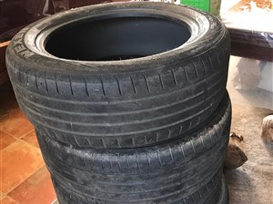 other-suv-jeep-tires-2015-spare-parts-for-sale-in-puttalam
