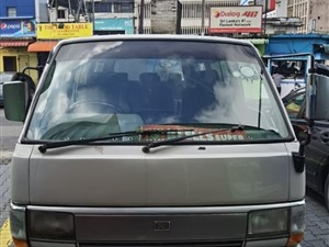 toyota-shell-1989-vans-for-sale-in-colombo