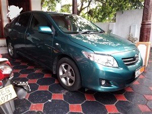 toyota-141-2007-cars-for-sale-in-gampaha