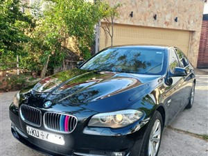 bmw-520d-2012-cars-for-sale-in-colombo