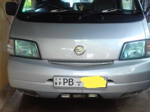 nissan-vannette-2003-vans-for-sale-in-gampaha