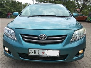 toyota-141-2007-cars-for-sale-in-gampaha