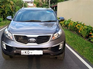 kia-sportage-2011-jeeps-for-sale-in-colombo