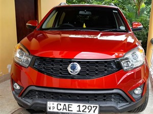 micro-korando-2014-jeeps-for-sale-in-colombo