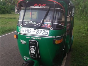 bajaj-2stroke-2003-three-wheelers-for-sale-in-galle