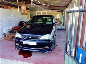 kia-carens-2001-cars-for-sale-in-kalutara