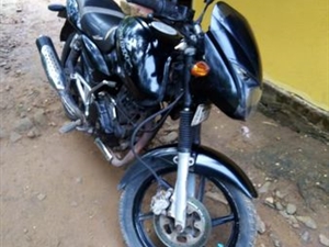 bajaj-pulsar-180-2006-cars-for-sale-in-kalutara