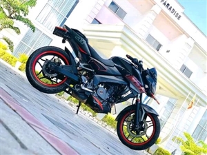 bajaj-pulsar-ns200-2019-cars-for-sale-in-galle