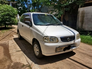 suzuki-alto-2003-cars-for-sale-in-kurunegala