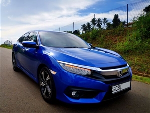 honda-civic-2019-cars-for-sale-in-gampaha