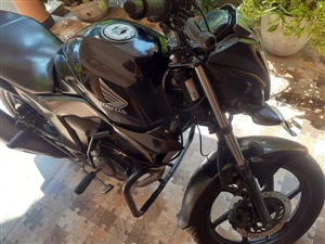 honda-cb-trigger-2016-cars-for-sale-in-ampara