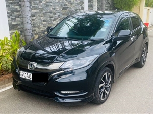 honda-vezel-2017-jeeps-for-sale-in-colombo