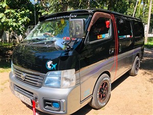 nissan-caravan-e25-2005-vans-for-sale-in-puttalam