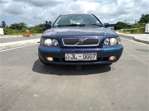 volvo-s40-2000-cars-for-sale-in-colombo