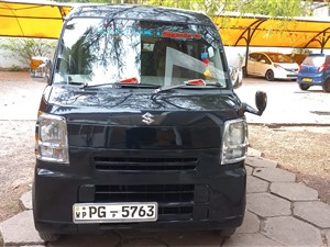 suzuki-every-da64-2011-vans-for-sale-in-colombo