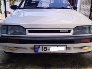 mazda-familia-1988-cars-for-sale-in-puttalam