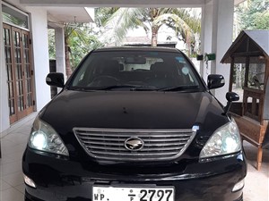 toyota-harrier-2008-jeeps-for-sale-in-colombo