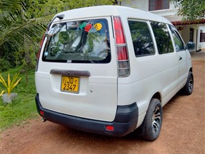 toyota-town-ace--cr-42-1999-vans-for-sale-in-colombo