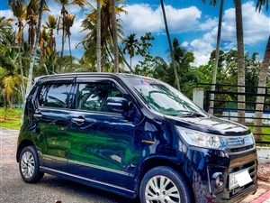 suzuki-wagon-r-j-style-2015-cars-for-sale-in-kalutara