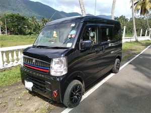 suzuki-every-semi-join-2016-vans-for-sale-in-ratnapura