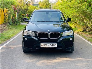 bmw-x3-2012-jeeps-for-sale-in-colombo