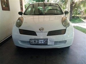 nissan-ak-12-2004-cars-for-sale-in-colombo