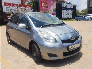 toyota-vitz-ksp90-2008-cars-for-sale-in-gampaha