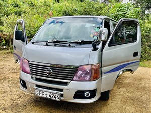 nissan-caravan-e25-2007-vans-for-sale-in-colombo