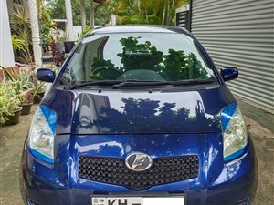 toyota-vitz-2005-cars-for-sale-in-gampaha