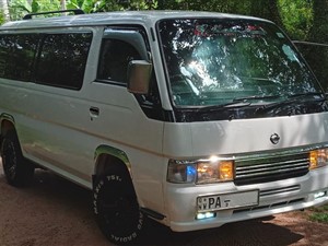 nissan-caravan-2000-vans-for-sale-in-puttalam