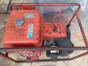 other-robin-2015-spare-parts-for-sale-in-colombo