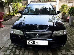 nissan-sunny-ua-fb15-super-saloon-2002-cars-for-sale-in-gampaha