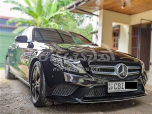 mercedes-benz-c-200-2019-cars-for-sale-in-colombo