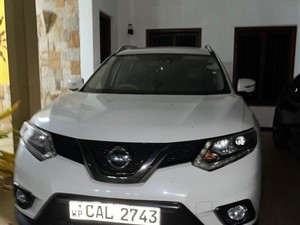 nissan-x-trail-2015-cars-for-sale-in-colombo