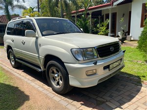 toyota-land-cruiser-sahara-vx-limited-101-2000-jeeps-for-sale-in-gampaha