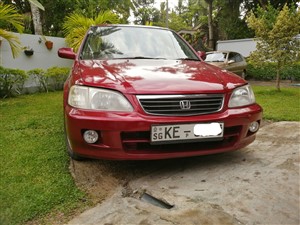honda-city-2002-cars-for-sale-in-ratnapura