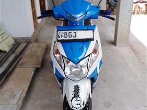 honda-dio-2018-motorbikes-for-sale-in-kalutara