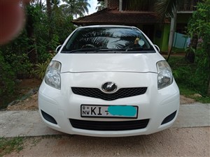 toyota-vitz-2008-cars-for-sale-in-kurunegala