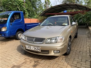 nissan-sunny-n16-2002-cars-for-sale-in-anuradapura