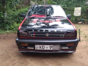 maruti-suzuki-800-2007-cars-for-sale-in-kalutara