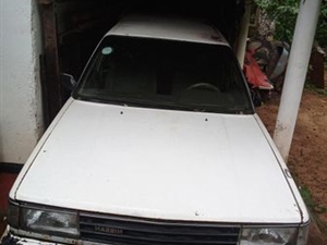 nissan-bluebird-1984-jeeps-for-sale-in-gampaha
