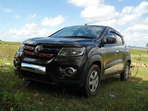 renault-kwid-2016-cars-for-sale-in-colombo